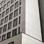 Hotel Arte