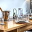 Great North Getaways - Newcastle upon Tyne