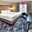 Fairfield Inn & Suites by Marriott Toronto Brampton