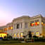 Hotel Surya Kaiser Palace