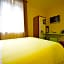 Ibis Styles Parma Toscanini