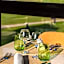 Mercure Brignoles Golf de Barbaroux
