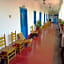 Hotel Santa Prisca