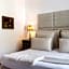 Santavenere Hotel - The Leading Hotels of the World