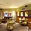 Premier Inn Glasgow Airport