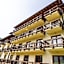 ff apartments Jasná Lúčky