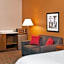 Four Points by Sheraton Newark Christiana Wilmington