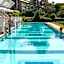 Side Star Elegance Hotel - Ultra All Inclusive