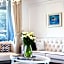Boutique Hotel Vissi d'Arte