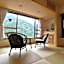 Iya Onsen Hotel Kazurabashi