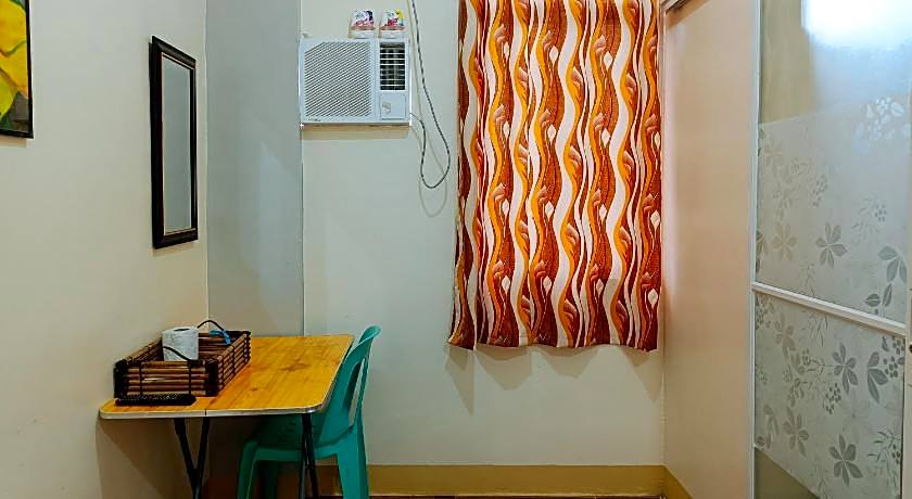 RedDoorz @ Star Jewel Lodge Apayao