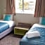 Timaru TOP 10 Holiday Park