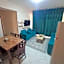 El Obayed Apartments Armed Forces