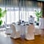 Mercure Tallinn