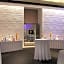 Sheraton Minneapolis Downtown Convention Center