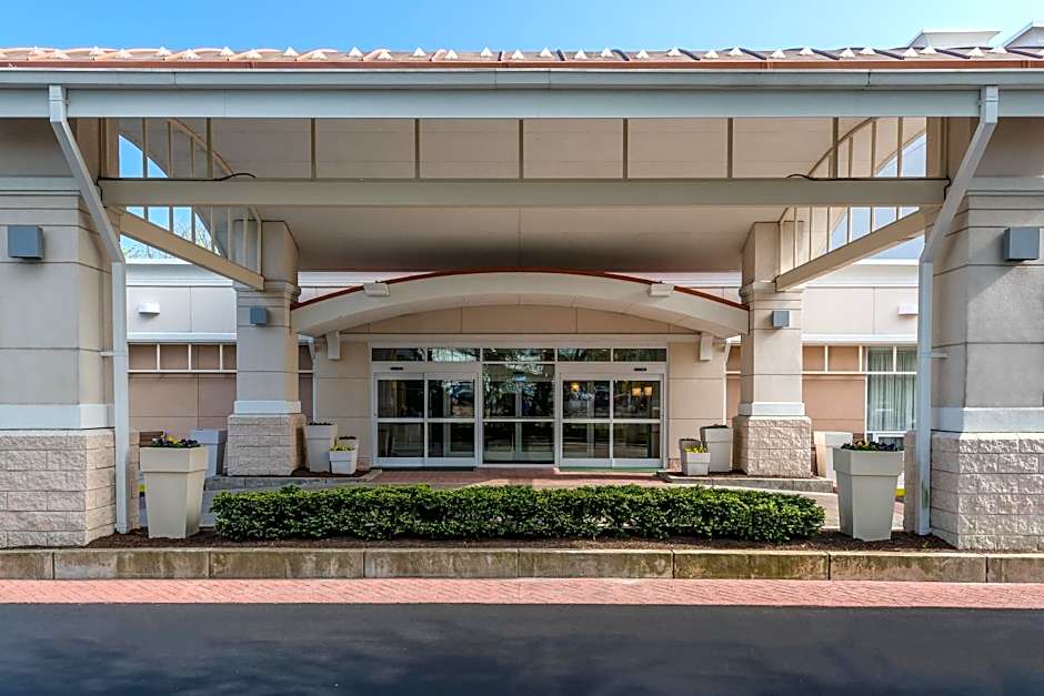Holiday Inn South Kingstown-Newport Area By IHG