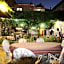 Tuncay Pension