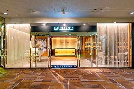 THE S3  Wakayama Eki