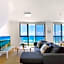 Ocean Royale Hotel