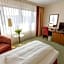 Amedia Siegen, Trademark Collection by Wyndham