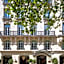 MIIRO Le grand hotel Cayre