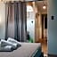 VERDON PARC CONDOMINIUM