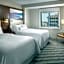 Westin Pasadena