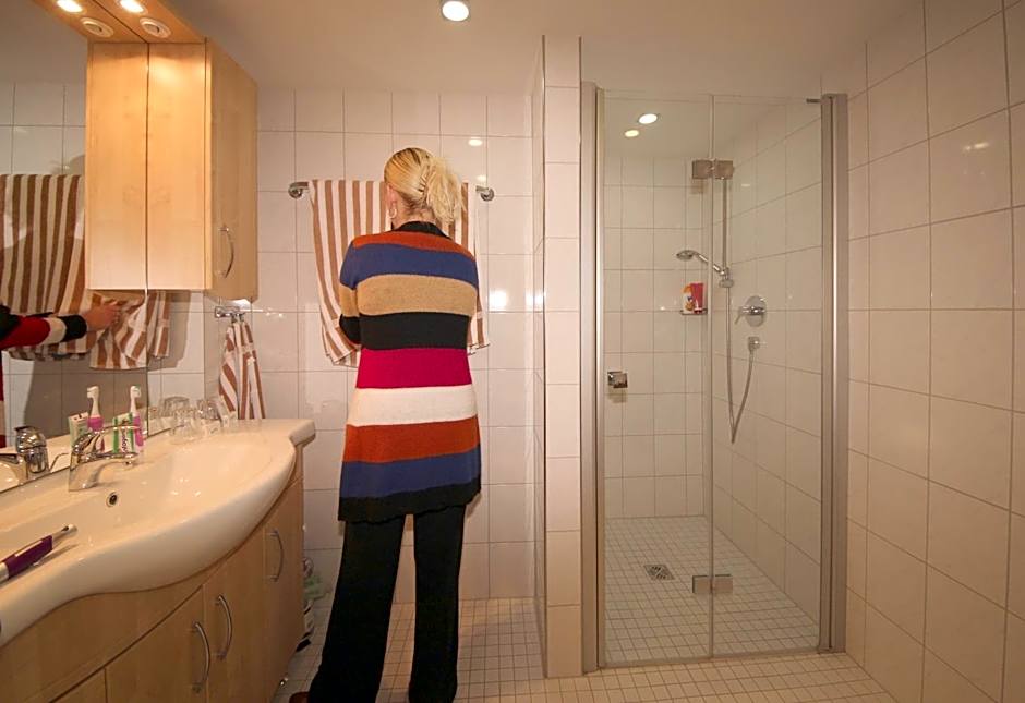 Hotel Krone Stühlingen - Das Tor zum Südschwarzwald