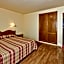 Hotel Abat Cisneros Montserrat