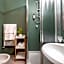 Guest House Morandi