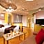 HOTEL&SPA SIESTA ( Adult Only)