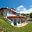 Residence Villa Boschetto