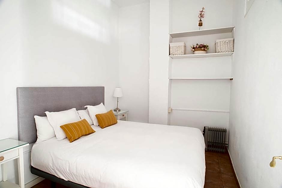 ABCyou Bed&Breakfast