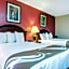 Quality Inn South