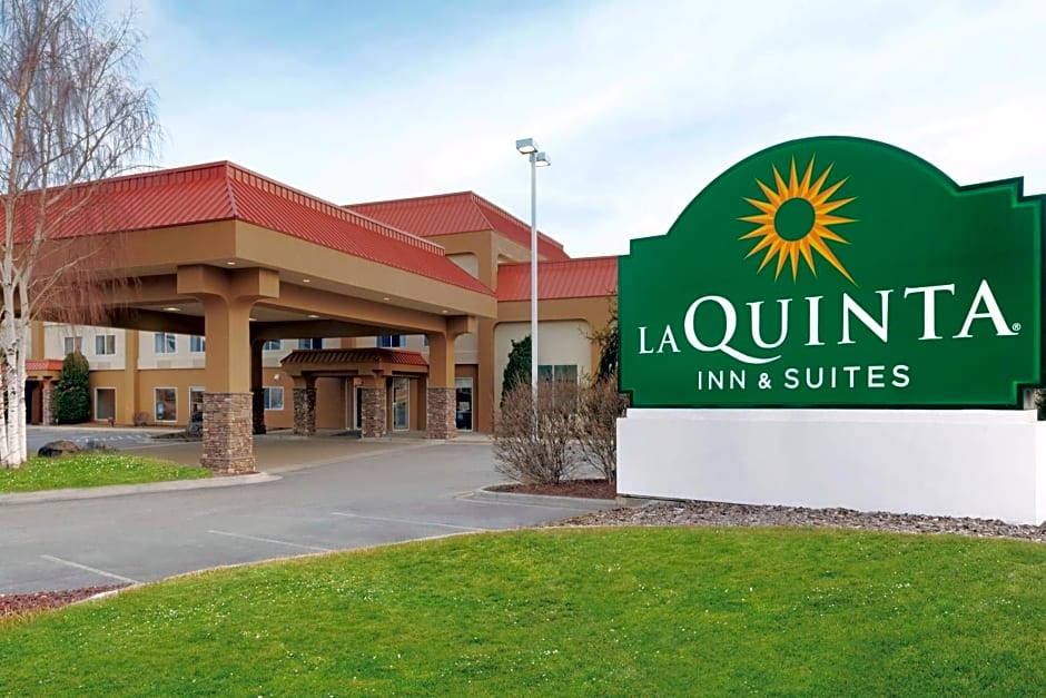 La Quinta by Wyndham Pocatello