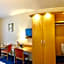 Hotel Austria Stuttgart-City