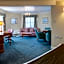 Holiday Inn Ipswich Orwell By IHG