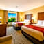 Comfort Inn Pomona Near Fairplex