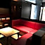 Center Hotel Tokyo