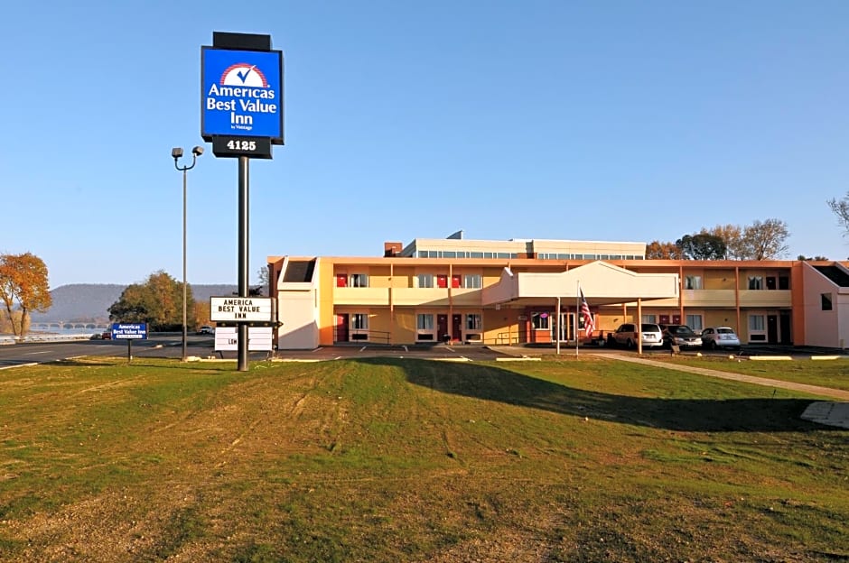 Motel 6 Harrisburg, PA ? Near PA Expo Center