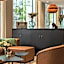 Holiday Inn - the niu, Hop Forchheim by IHG