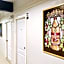 9TY hotel (ninety hotel)