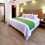 Wyndham Garden Monterrey Valle Real