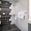 Hotel Indigo Atlanta Midtown By IHG