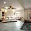 Casa Kaoba Hotel & Suites