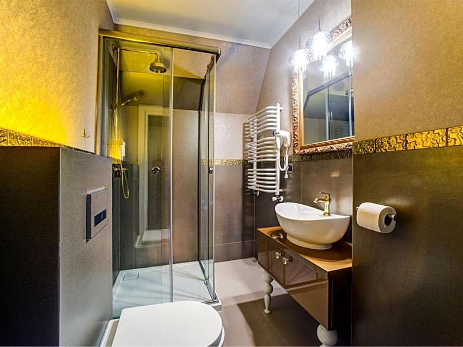 ROYAL PALACE Centrum Bankietowe