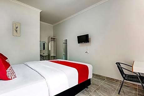 Capital O 90983 Harmony Easy Stay