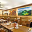 Days Inn by Wyndham Vancouver Downtown