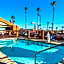 Days Inn by Wyndham Chula Vista-San Diego