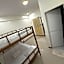 KNB West Villa Inn by SMS Hospitality